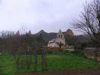 Free Image Hosting at www.ImageShack.us