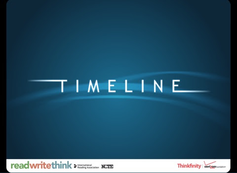 Resultado de imagen de readwritethink