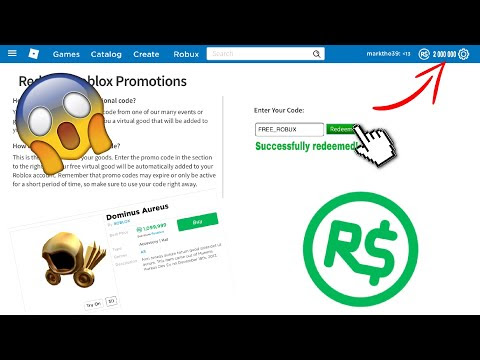 irobux redeem