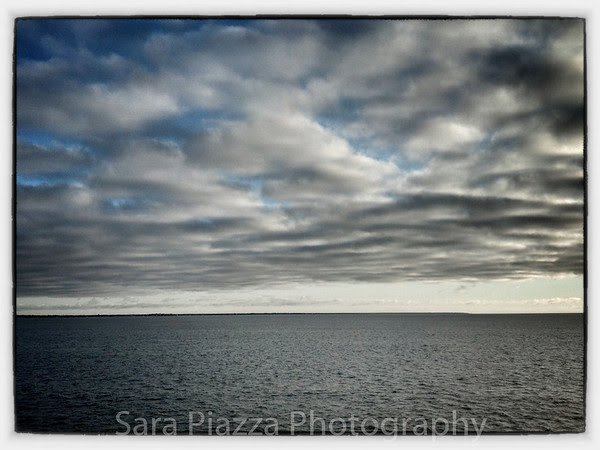 Snapseed photos, Edgartown News, phone photos,