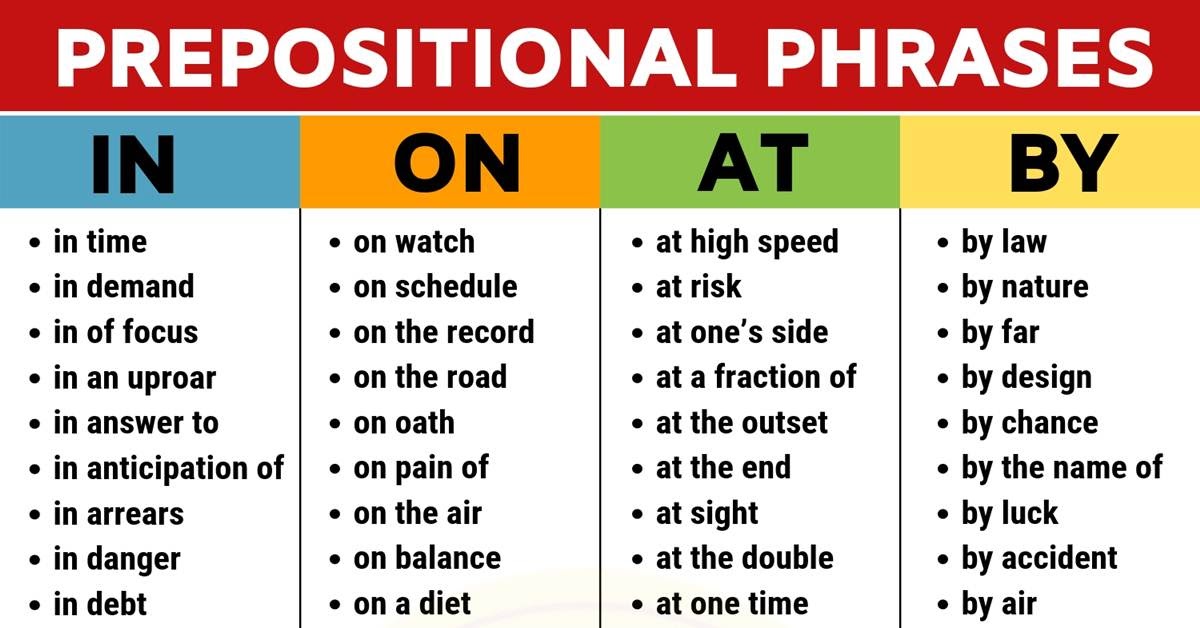 examples-prepositional-phrase-prepositional-phrases-with-at-by-and