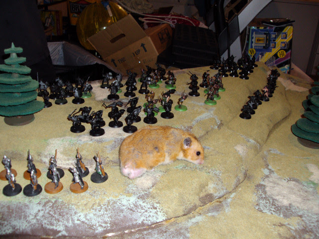 http://pics.livejournal.com/archmage45/pic/000peb7d/s640x480