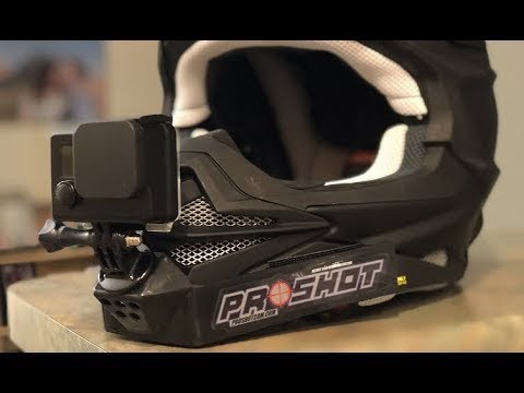 gopro