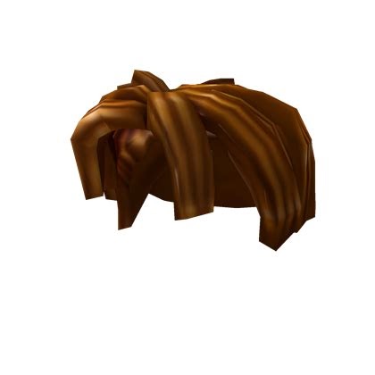 noob tocino wolisz simbuilder fgp battles robux unanything samequizy