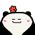 http://www.emocutez.com