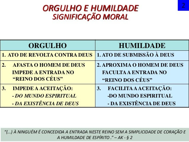Imagem relacionada
