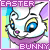 http://images.neopets.com/neoboards/avatars/easterbunny.gif