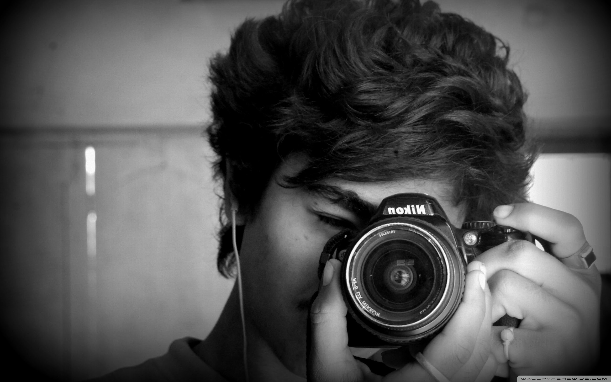 Featured image of post Cool Boy Black And White Wallpaper / Find photos of people, animals, sceneries, objects, paintings, textures, and artwork in intense black and white.