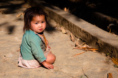 Sapa