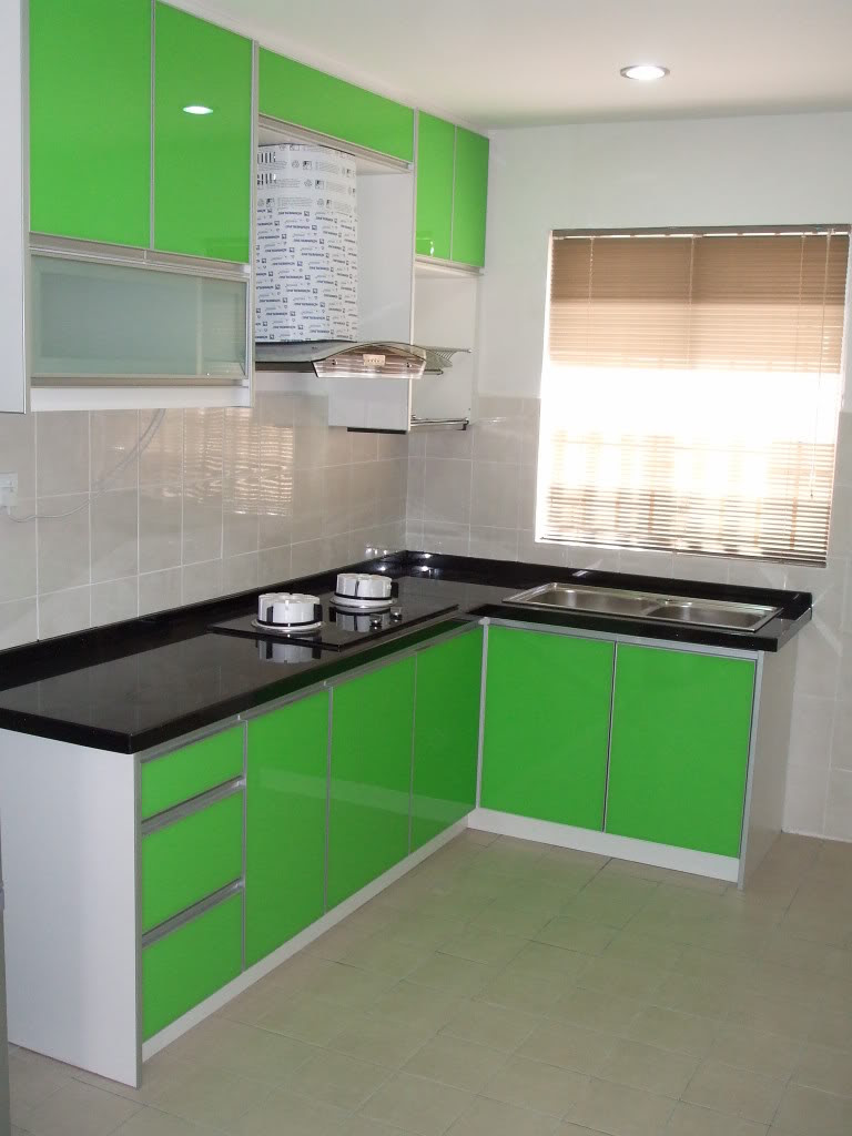 kabinet dapur murah kabinet dapur murah