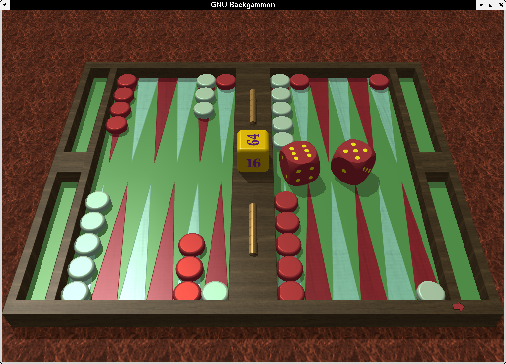 Best casino casino game game online online