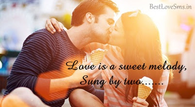 romantic-shayari-for-her-with-kiss-couple-pic