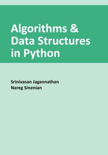 Algorithm Books Pdf