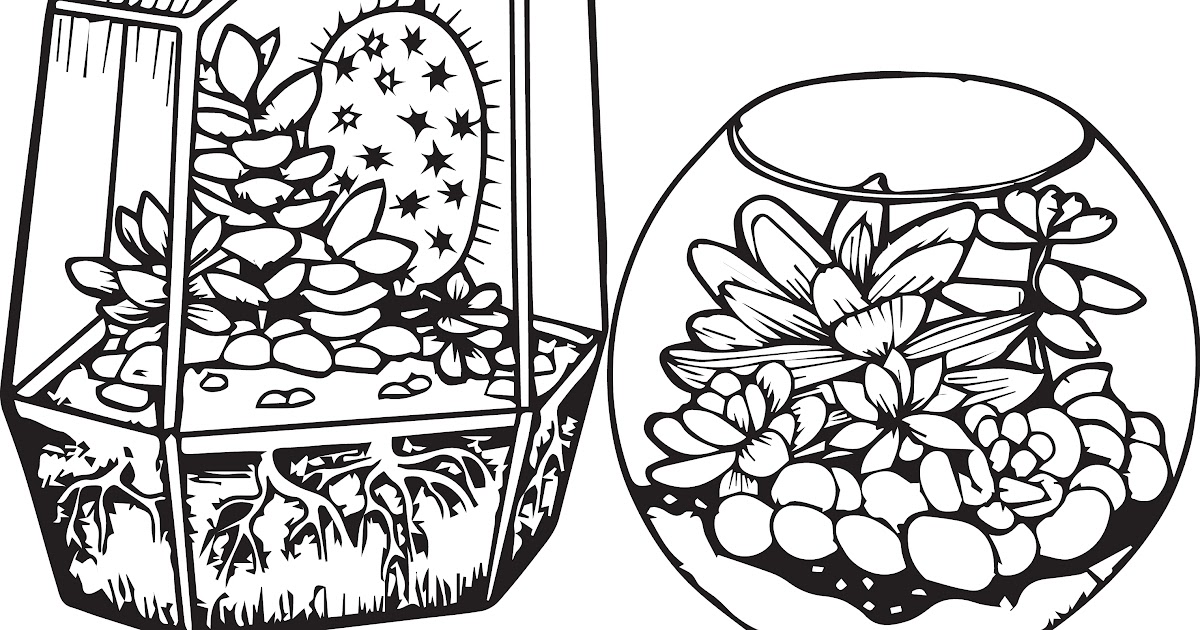 Aesthetic Coloring Pages Food : Awesome Aesthetic Printable Tumblr
