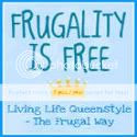 Frugality Is Free