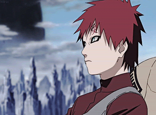 Naruto Gif Mobile Wallpaper Hd : Feel free to share with your friends