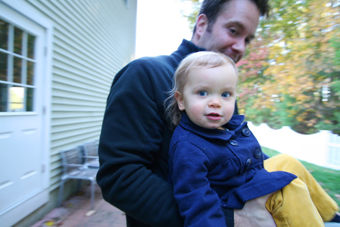 paigeanddaddy.jpg