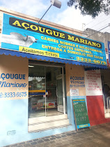 Açougue Mariano
