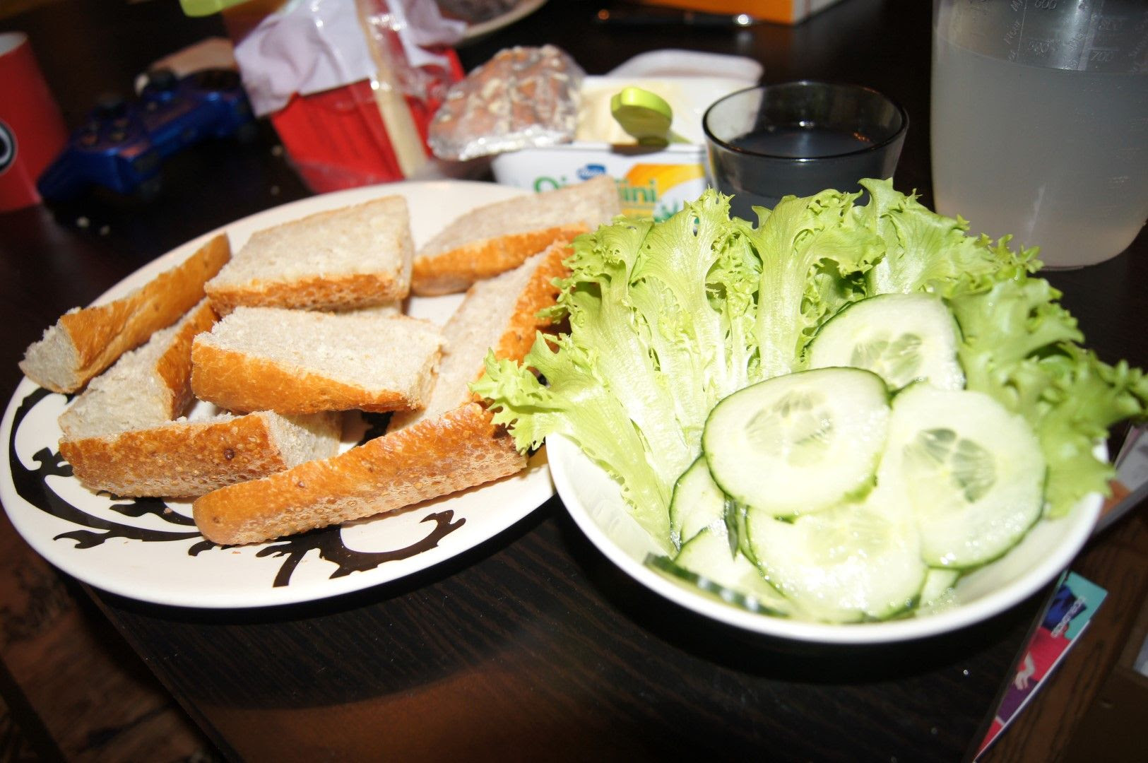 photo DSC01063Large.jpg