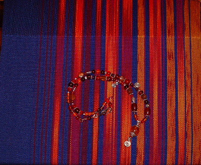 necklace3