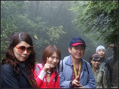 DSC01814