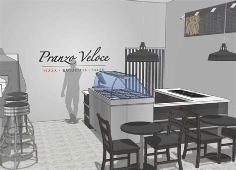 exhibition designers, exhibition graphics, exhibition exhibition designers, exhibition graphics, exhibition