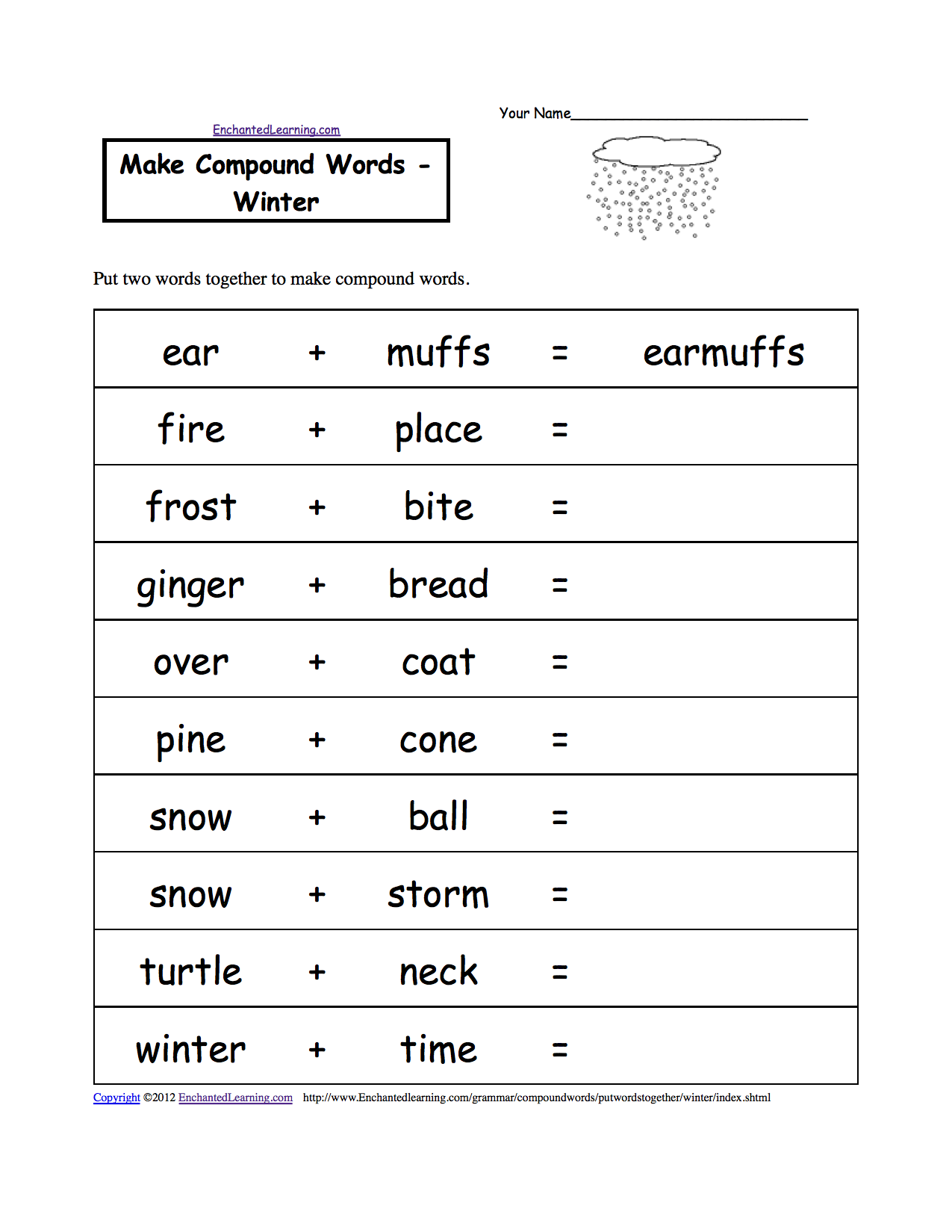 time worksheet: NEW 981 TIME WORKSHEET GERMAN