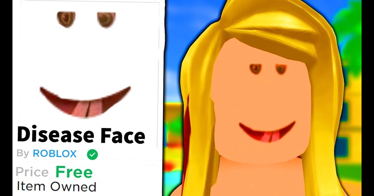 robux