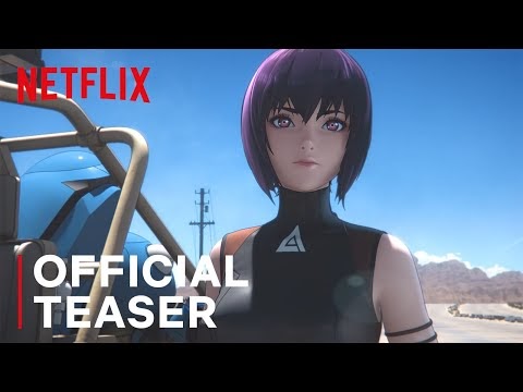 39 Best Images Japanese Anime Movies 2020 - 30 Best Anime Movies Of All