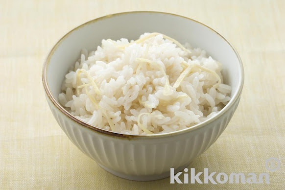 100 生姜 ご飯 レシピ 友近 500 トップ画像のレシピ