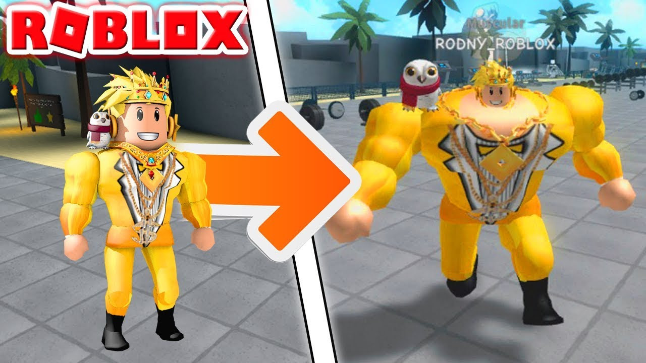 rodny vuelvo rondy lapse banea fortnite obby mansi espa headquarters scammers