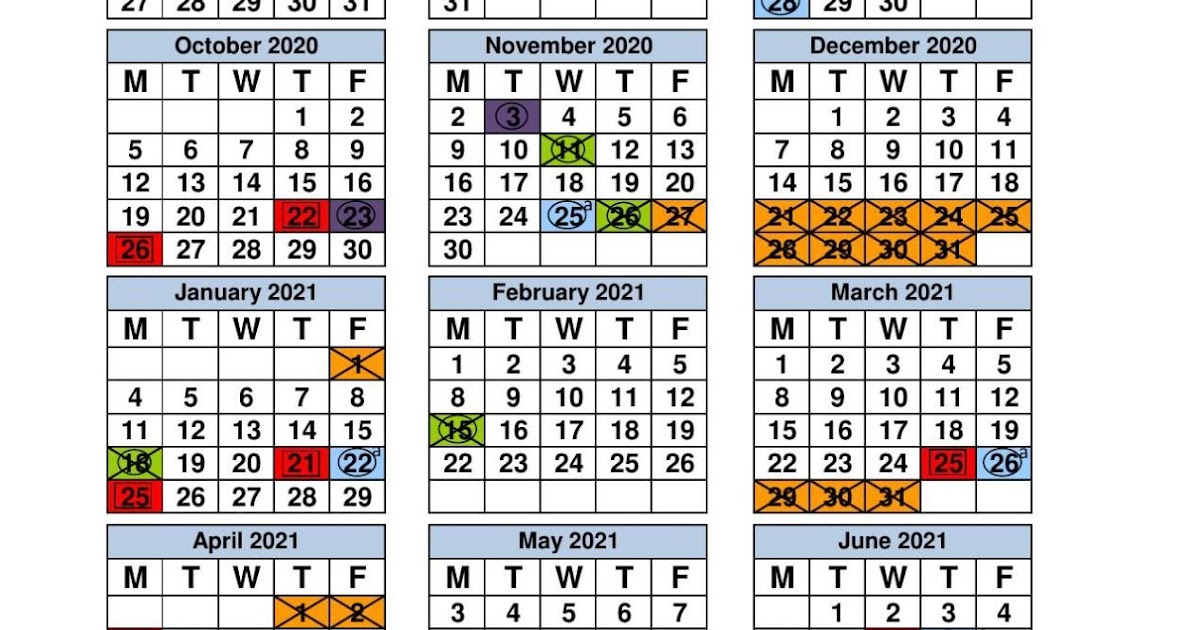 miami-dade-county-public-schools-calendar-holidays-2023-2024