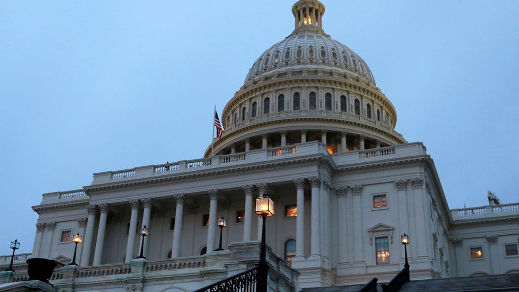 Newt Gingrich: Want to keep a House Republican majority in November? Here's how