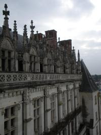 Free Image Hosting at www.ImageShack.us