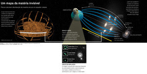 058-061_LentesGavitacionais_223-02