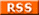 RSS Feed