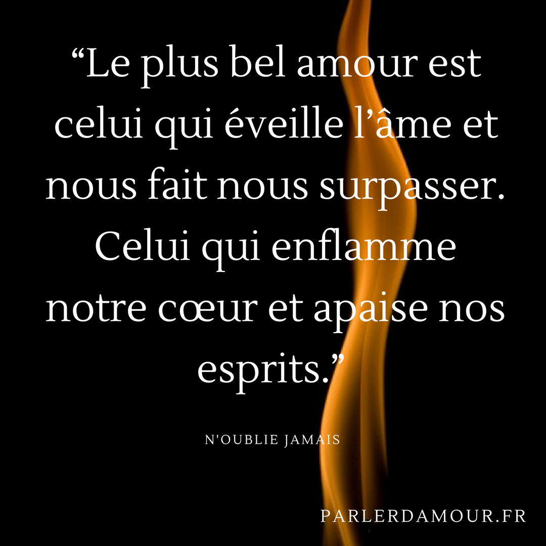 Citation Damour Et Paix Best Citations D Amour