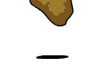 crap emoticon