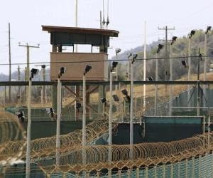 guantanamo--644x362