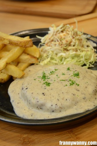 umami hambaagu 7