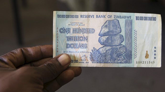 zimbabwe-currency.si