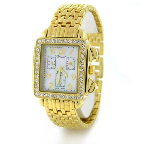 geneva watches home page for Sale – Review & Buy at Cheap Price: Bling ...