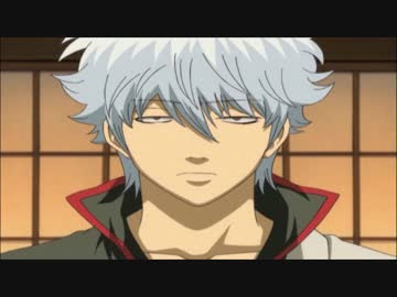 ベスト50 銀魂 アニメ 動画 まとめ 最高のアニメ画像