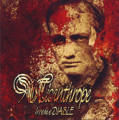 Rock N Roll Download Misanthrope Irremediable 2008 320 Mp3 320 Kbit S Rar Zip