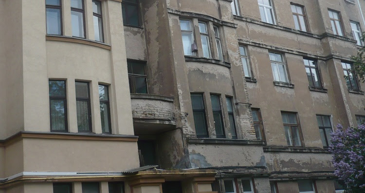 рига5 рига5
