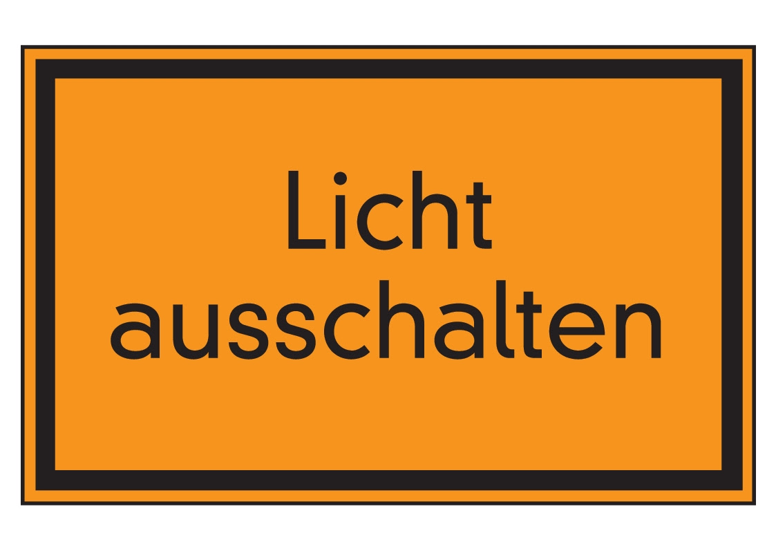 Licht online