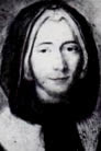 Carlota de la Resurección, Beata