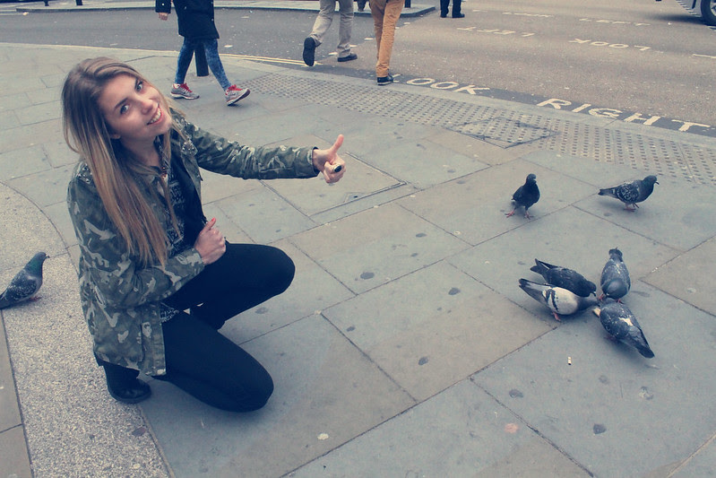 london25