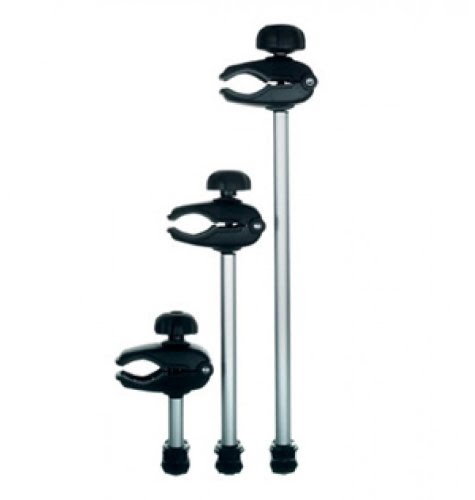 thule ew 900 euroway 944 946