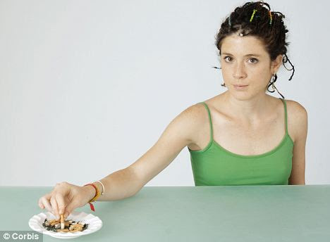 Sugar could provide at least a short-term boost to your willpower